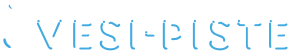 vesi-piste-logo-nega2