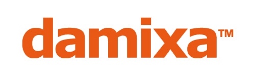 damixa logo 3663