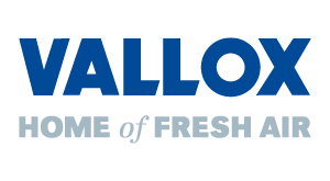 Logo_SinisellaLogolla_165x300