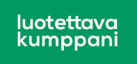 Vesi-Piste on luotettava kumppani