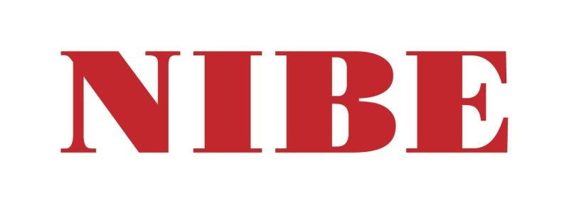 NIBE_logo_2024_CMYK 1300px