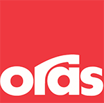 Oras