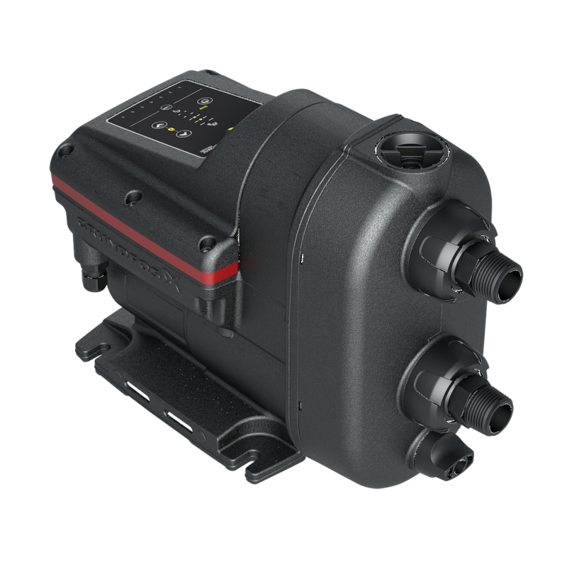 VESIAUTOMAATTI GRUNDFOS SCALA2 3-45